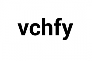 101 OM-Tools: VCHFY für dynamische Angebots/Gutscheinseiten