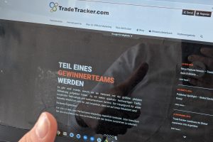 Tradetracker_Screen